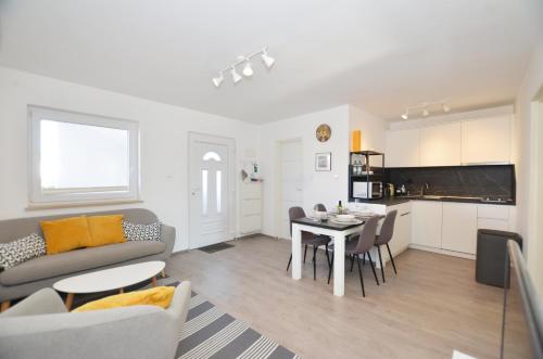 Elsa Apartment