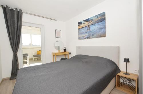 Elsa Apartment