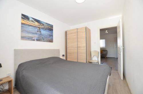 Elsa Apartment