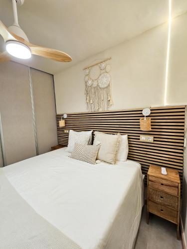 Design Flat