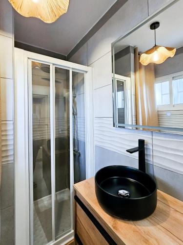 Design Flat