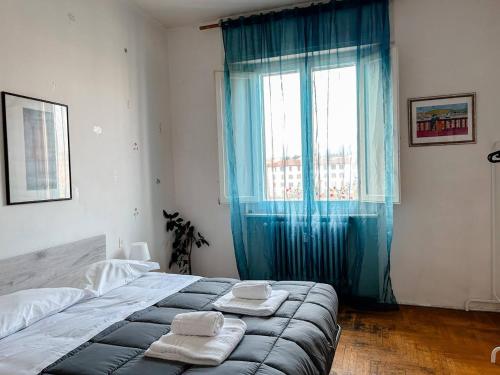 Fancy Statuto Easy Stay