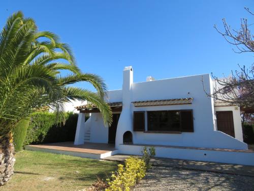 LEstartit Les Acasies 3