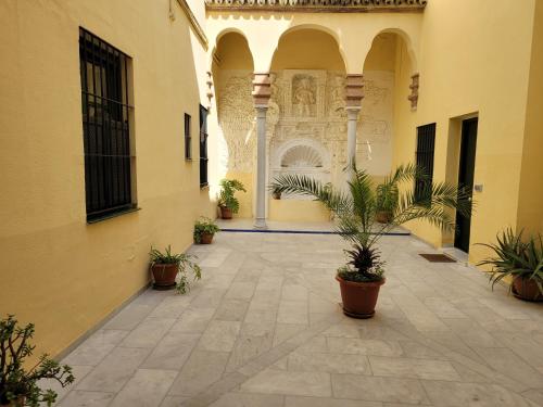 La Fuente del Conde