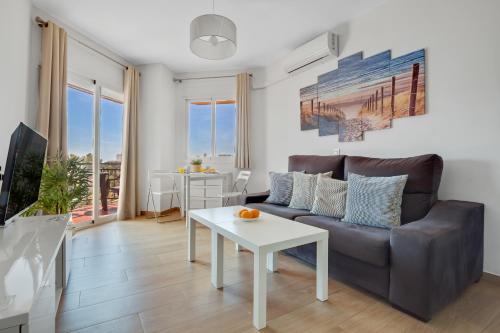 Santa Amalia 44 by IVI Real Estate