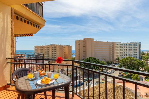 Santa Amalia 44 by IVI Real Estate