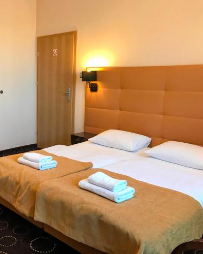 La Petite APARTMENTS & ROOMS