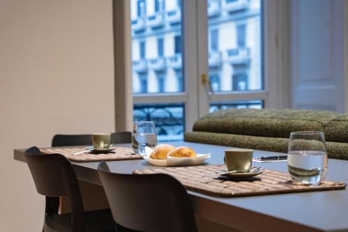 Filomena Suites