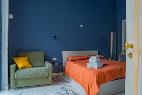 Filomena Suites