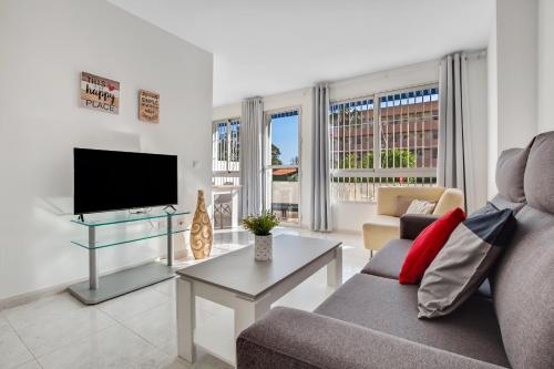 Vistamarina B109 By IVI Real Estate