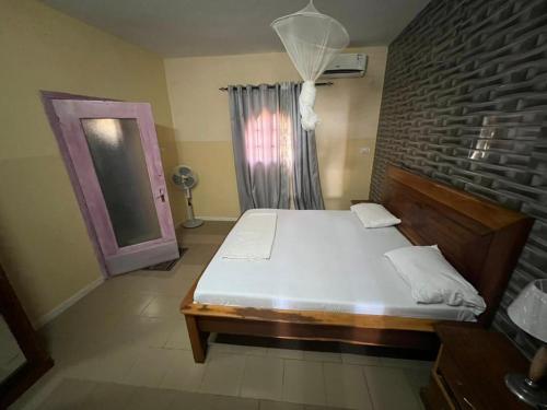 Gallery image of Chez Mimi in Toubab Dialaw