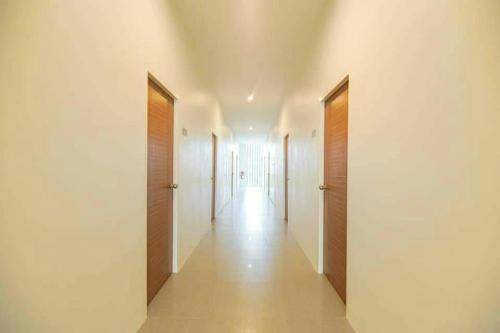 Φωτογραφία από το άλμπουμ του Kandanai Place σε Ban Du