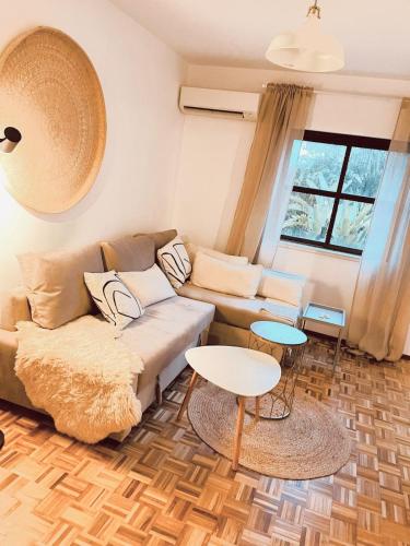 Apartamento Aperitivo