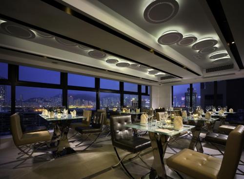 Gallery image of Popway Hotel in Hong Kong