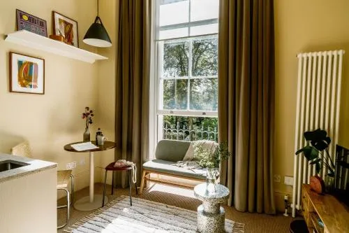 Mason & Fifth, Primrose Hill photo 75