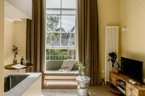 Mason & Fifth, Primrose Hill photo 77
