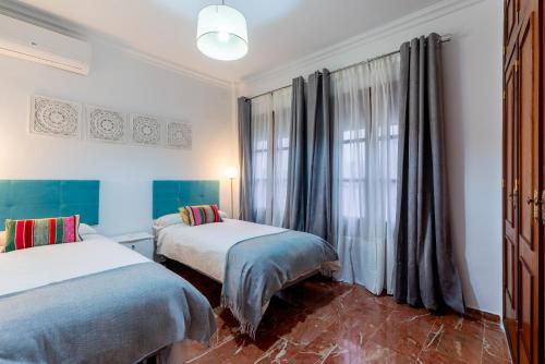 Veoapartment Pastor y Landero 17