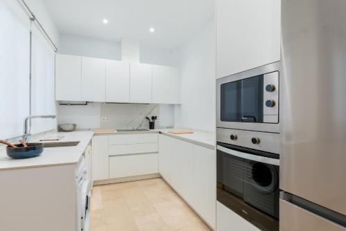 Veoapartment Pastor y Landero 17