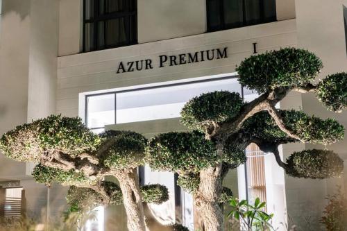 ALLURE VARNA studios