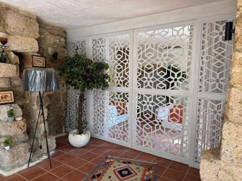 Fotografie z fotogalerie ubytování Bab El Mina guest house Byblos v destinaci Byblos