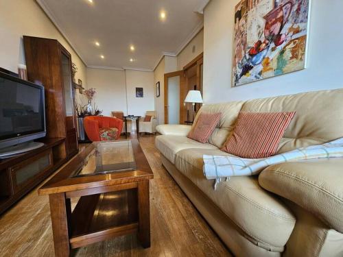 640A Apartamento Laura by R2R Consulting