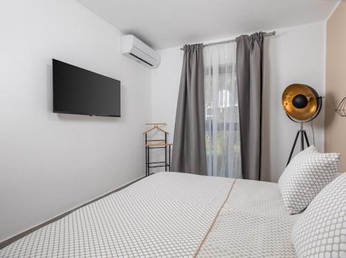 Apartment Marko