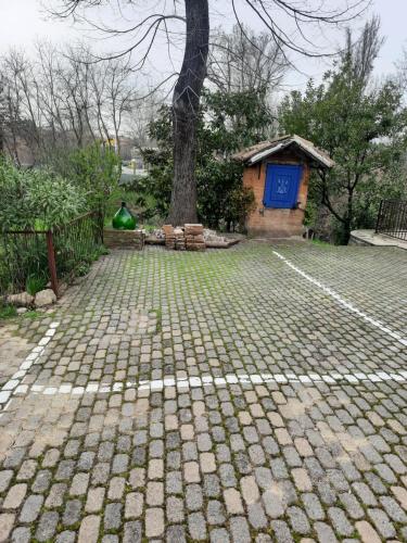 Gambar di galeri bagi La Maison Deux di Albinea