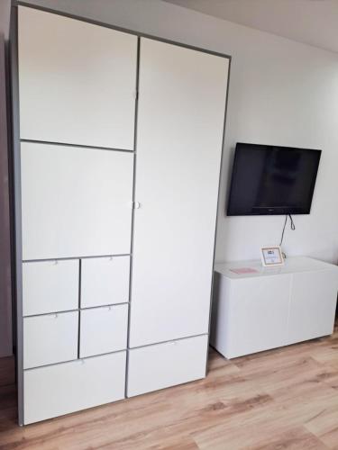 BENALBEACH RESORT NEW APARTMENT - Benalmádena Málaga