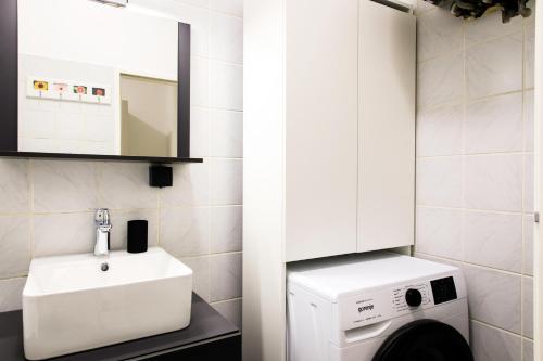Apartment Custozza