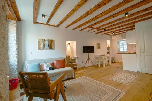 Art & Design Studio