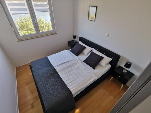 Mirano apartment