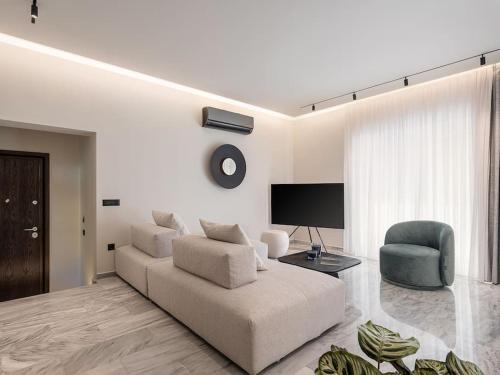 ElKorin Jacuzzi Luxury Living
