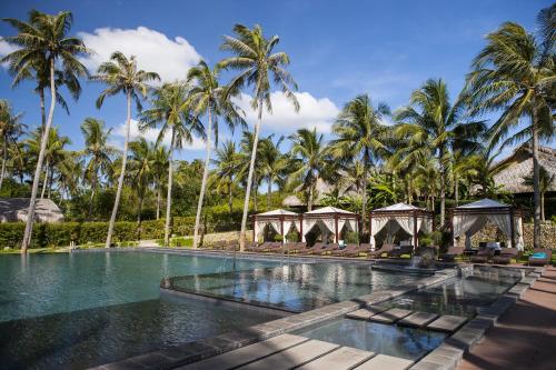 Aroma Beach Resort and Spa – Photos 2