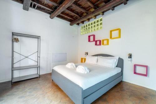 maison pelliccia