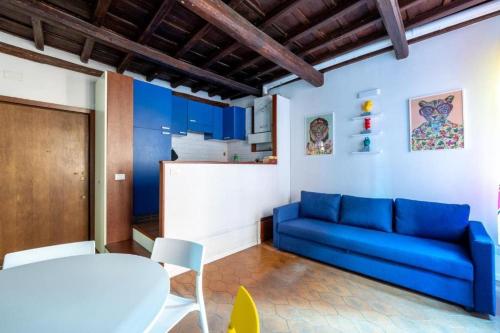 maison pelliccia