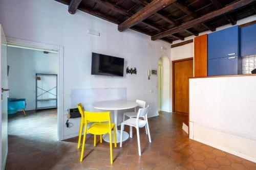 maison pelliccia