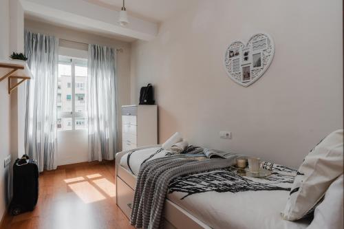 tuGuest Dílar Apartment