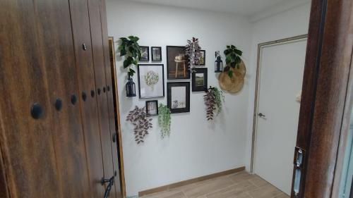 Imagen de la galería de Apartamentos Marqués, en Alicante