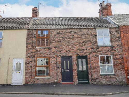 Φωτογραφία από το άλμπουμ του The Cottage 16 Northside σε Patrington