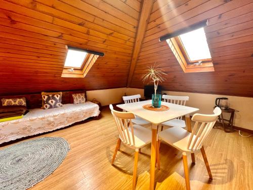 Sintra Central Loft