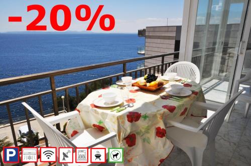 1019 Costa Roses - Apivend Immo