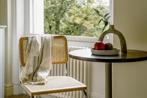 Mason & Fifth, Primrose Hill photo 12