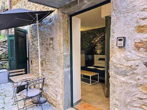 Fotografie z fotogalerie ubytování ca' di sotto v destinaci Riomaggiore