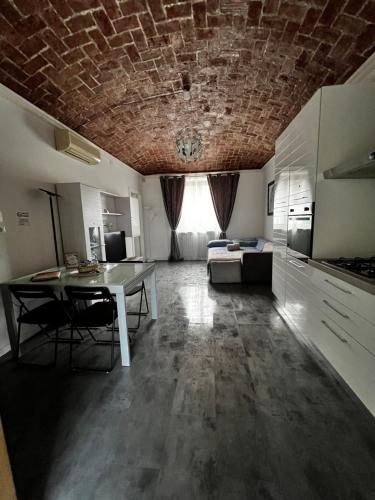 Casa Gabu photo 9
