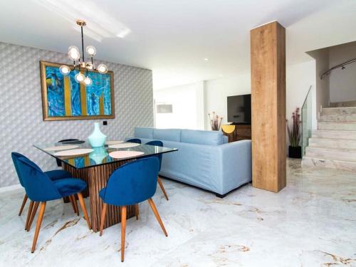 Sea la Vie House by Stay ici