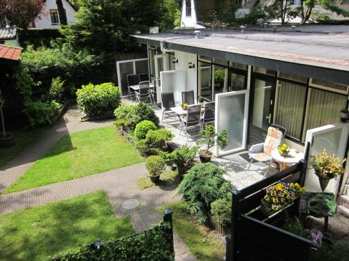 Appartementen Huize Eikenhof – Photos 5
