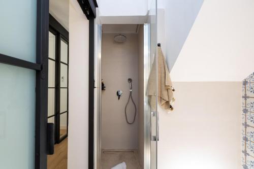 ChezmoiHomes Plaza Fortuny