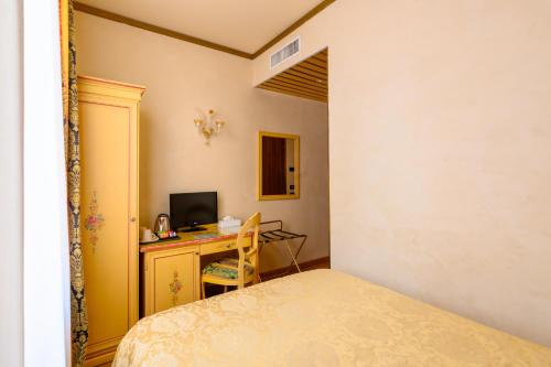 Residenza Ca' San Marco photo 28