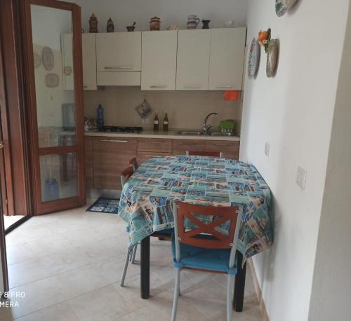 Afbeelding uit fotogalerij van Endless Summer in San Vito lo Capo