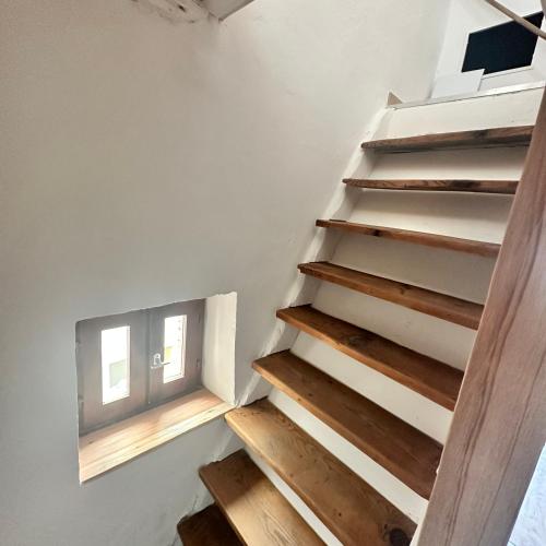Appartement U Diu Grossu